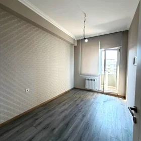 In Baku nan m² apartment is for sale - Image 4