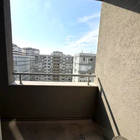 In Baku nan m² apartment is for sale - Image 9
