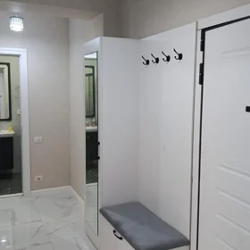 In Baku 90.0 m² apartment is for sale - Image 3