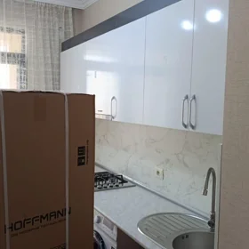 In Baku 90.0 m² apartment is for sale - Image 5