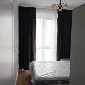 In Baku 90.0 m² apartment is for sale - Image 6