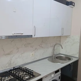 In Baku 90.0 m² apartment is for sale - Image 7