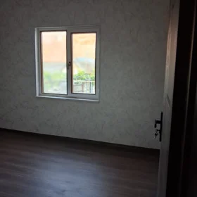 In Baku 45.0 m² house with 2.0 rooms is for sale - Image 2