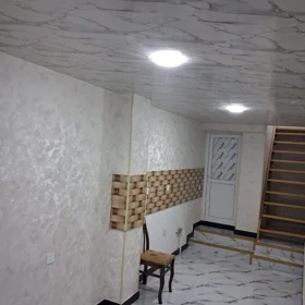 In Baku 45.0 m² house with 2.0 rooms is for sale - Image 3