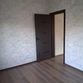 In Baku 45.0 m² house with 2.0 rooms is for sale - Image 4