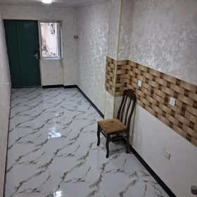 In Baku 45.0 m² house with 2.0 rooms is for sale - Image 5