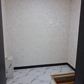 In Baku 45.0 m² house with 2.0 rooms is for sale - Image 7