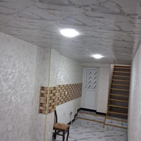 In Baku 45.0 m² house with 2.0 rooms is for sale - Image 8