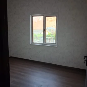 In Baku 45.0 m² house with 2.0 rooms is for sale - Image 9
