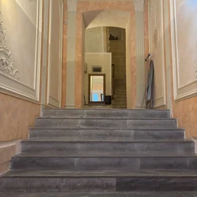 In Baku 155.0 m² apartment is for rent - Image 3