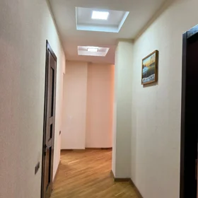 In Baku 130.0 m² apartment is for rent - Image 7