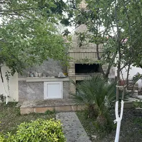 In nan 125.0 m² house with 3.0 rooms is for sale - Image 2