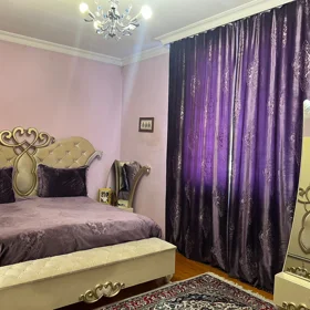 In nan 125.0 m² house with 3.0 rooms is for sale - Image 4