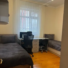 In nan 125.0 m² house with 3.0 rooms is for sale - Image 6
