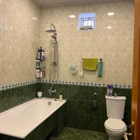 In nan 125.0 m² house with 3.0 rooms is for sale - Image 8