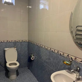 In nan 125.0 m² house with 3.0 rooms is for sale - Image 9