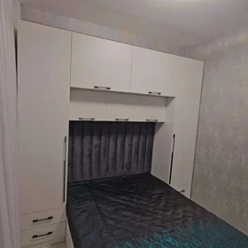 In Baku 50.0 m² apartment is for rent - Image 3
