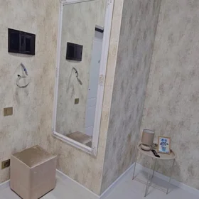 In Baku 50.0 m² apartment is for rent - Image 5