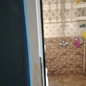 In Baku 100.0 m² apartment is for rent - Image 2