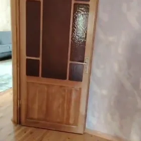 In Baku 100.0 m² apartment is for rent - Image 9