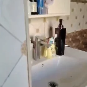 In Baku 100.0 m² apartment is for rent - Image 10