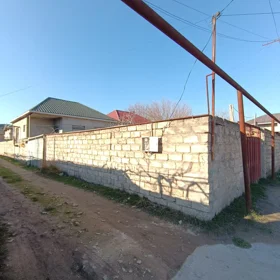 In Sabunçu rayonu 70.0 m² house with 3.0 rooms is for rent - Image 3
