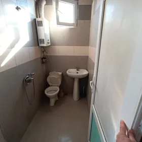 In Sabunçu rayonu 70.0 m² house with 3.0 rooms is for rent - Image 4