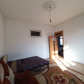 In Sabunçu rayonu 70.0 m² house with 3.0 rooms is for rent - Image 6