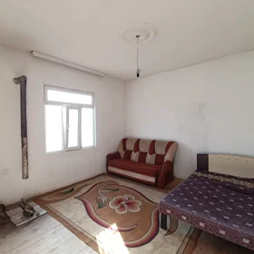 In Sabunçu rayonu 70.0 m² house with 3.0 rooms is for rent - Image 7