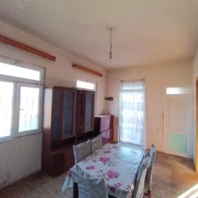 In Sabunçu rayonu 70.0 m² house with 3.0 rooms is for rent - Image 9