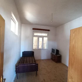 In Sabunçu rayonu 70.0 m² house with 3.0 rooms is for rent - Image 10