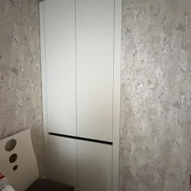 In Baku 50.0 m² apartment is for sale - Image 3