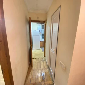 In Baku 65.0 m² apartment is for rent - Image 6