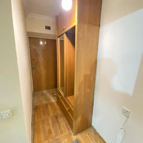In Baku 65.0 m² apartment is for rent - Image 7