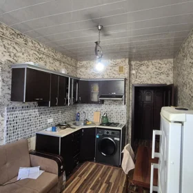 In Baku 70.0 m² apartment is for rent - Image 5