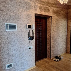 In Baku 75.0 m² apartment is for rent - Image 5
