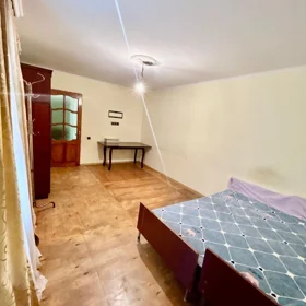 In Baku 50.0 m² apartment is for rent - Image 2