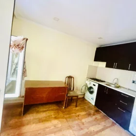 In Baku 50.0 m² apartment is for rent - Image 3
