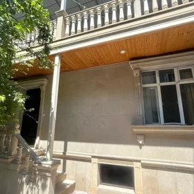 In Baku 50.0 m² apartment is for rent - Image 5