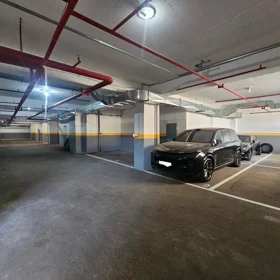 In Baku 1000.0 m² commercial is for sale - Image 2