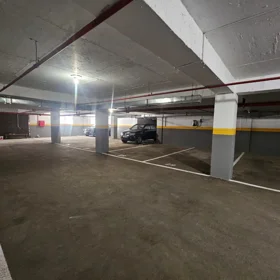 In Baku 1000.0 m² commercial is for sale - Image 3
