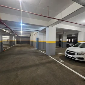 In Baku 1000.0 m² commercial is for sale - Image 7
