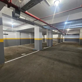 In Baku 1000.0 m² commercial is for sale - Image 8