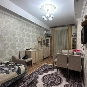 In Səbail rayonu 51.0 m² apartment is for sale - Image 4