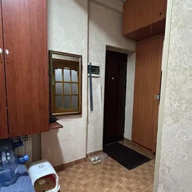 In Səbail rayonu 51.0 m² apartment is for sale - Image 6