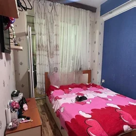 In Səbail rayonu 51.0 m² apartment is for sale - Image 7