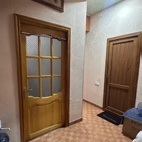 In Səbail rayonu 51.0 m² apartment is for sale - Image 8