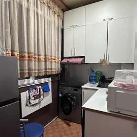 In Səbail rayonu 51.0 m² apartment is for sale - Image 10