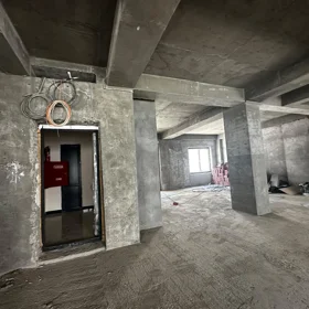 In Xətai rayonu 163.0 m² apartment is for sale - Image 2