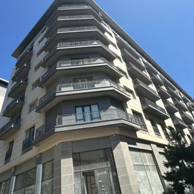 In Xətai rayonu 163.0 m² apartment is for sale - Image 3